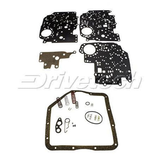 Transgo Kit ( Th-350 ) Comp. 350-2