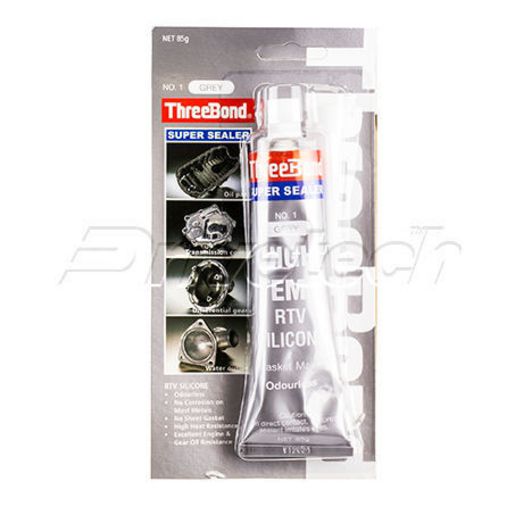 Threebond Liquid Gasket Sealer #1 85G SS1-85BP