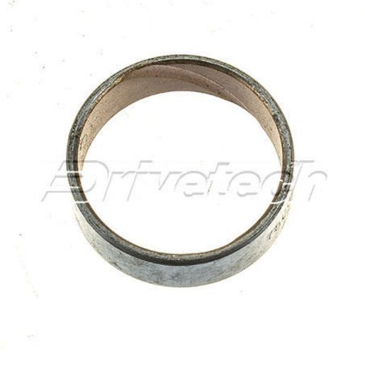 Drivetech Bush A/W A140 Stator Support Rear AB-10001