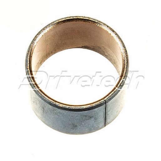 Drivetech Bush A40/D & A-140 Stator Shft AB-2001