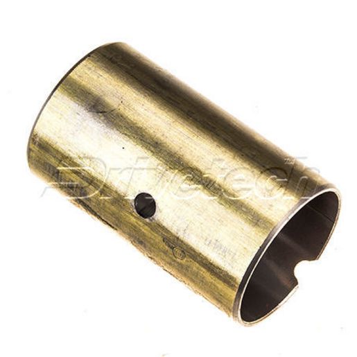 Drivetech Bush ( A-40 Ect ) Centre Support AB-2002