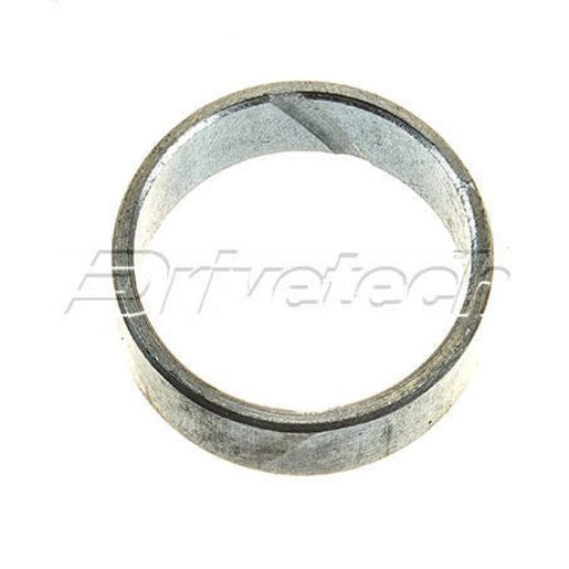Drivetech Bush (A-40D) O/D Sungear AB-24003