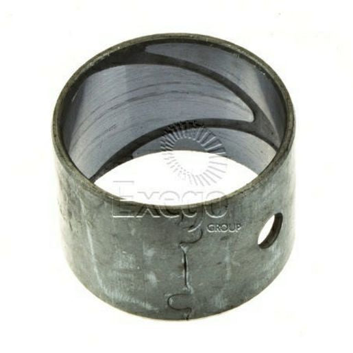 Drivetech Bush A-40 Ect External Housing fits Toyota ABE-2000