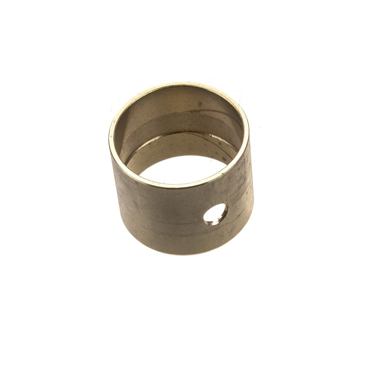 Drivetech Bush A-40/40D/42D/44Dl Extn Hsg ABE-2300