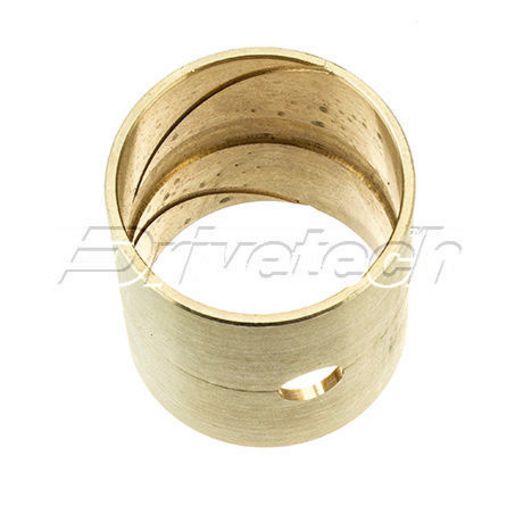 Drivetech Bush A44Dl Ext Housing Isuzu ABE-38110