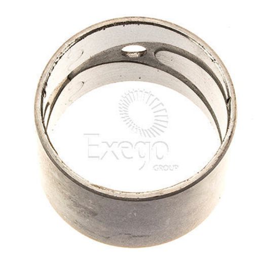 Drivetech Bush A340E Toy Cressida 40mm Id ABE-90010