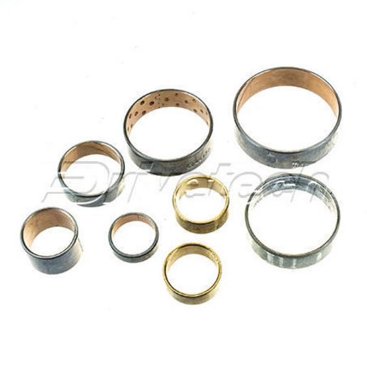Drivetech Bush Kit ( A-130/140/240 ) ABK-1000