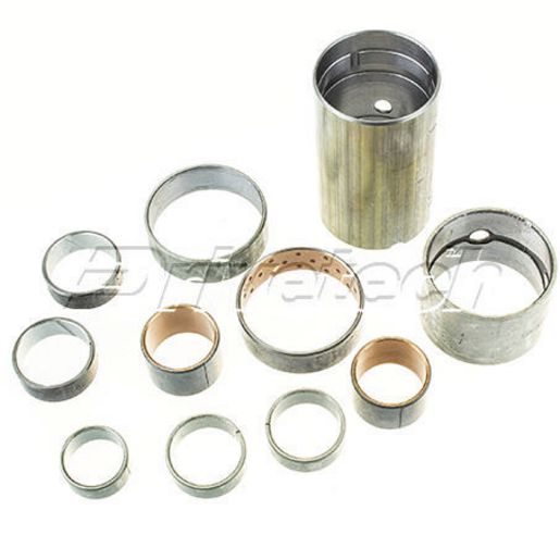 Drivetech Bush Kit (A-40D) ABK-24000