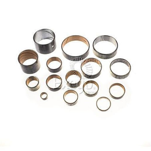 Drivetech Bush Kit (A340/341E/H) ABK-90000