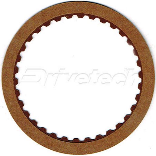 Drivetech Friction (A240E/L) U/Drive Dir 1 ACL-1201