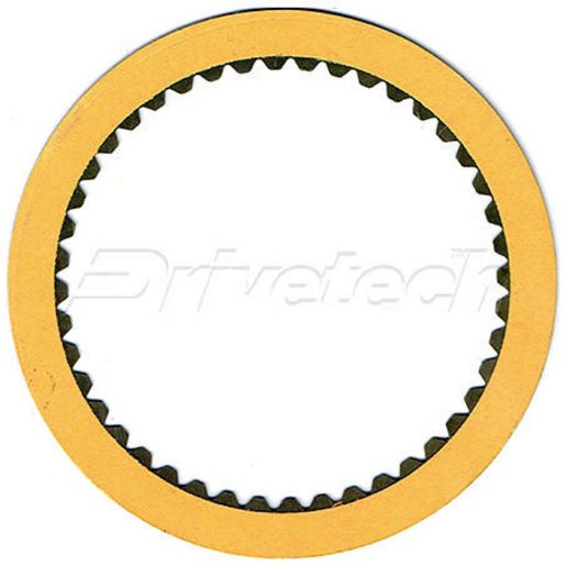 Alto Friction (Aw60-40Le) C-3 Coast ACL-16200