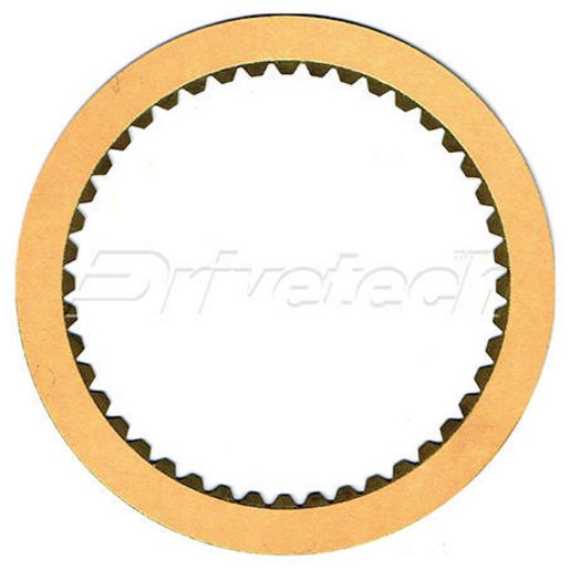 Drivetech Friction A-340 T/Fer Case Fwd/Dir ACL-9020