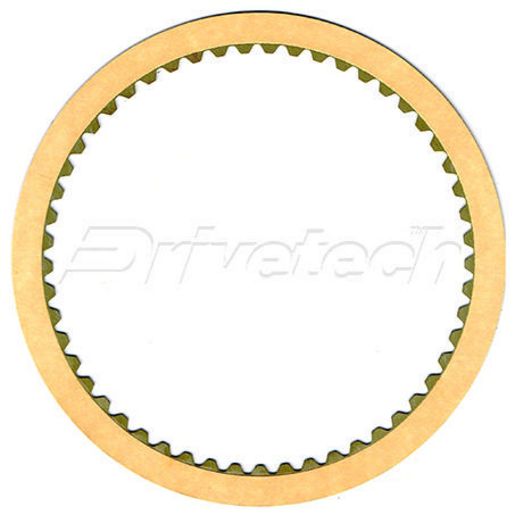 Drivetech Friction ( A-340 ) T/Fer Case Low ACL-9021