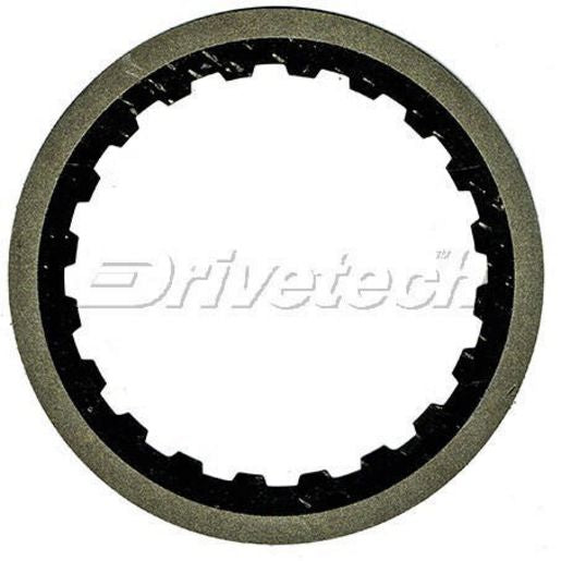 Alto Friction (A442F) O/D Brake 1995- ACL-95512
