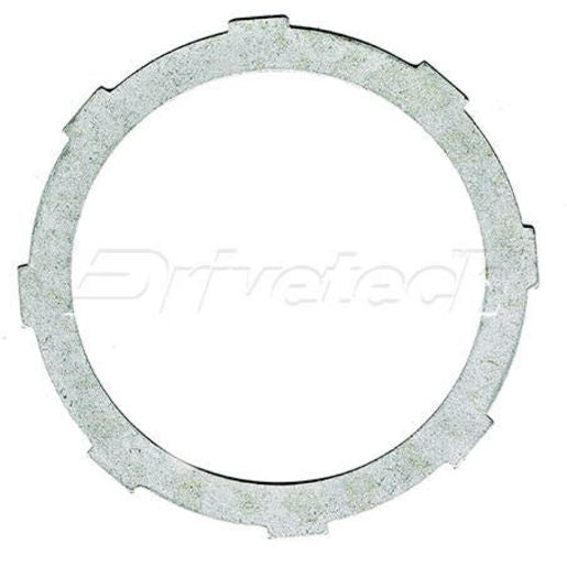 Drivetech Steel A140/340 Fwd/Dir&O/D 1.8mm ACS-1001