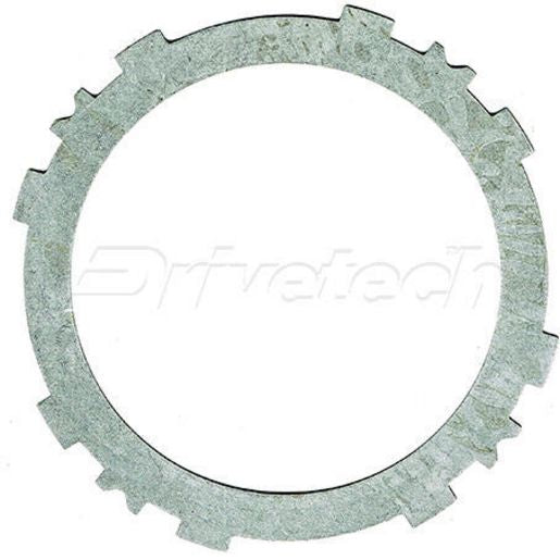 Drivetech Steel (A-140) O/D Brake/Brake 2 ACS-1003