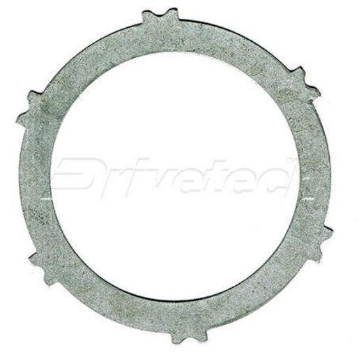 Drivetech Steel ( A540E ) Direct ACS-1500