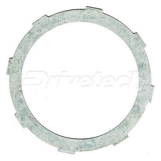 Drivetech Steel (A540E) Fwd 1.40mm 11/1992- ACS-15011
