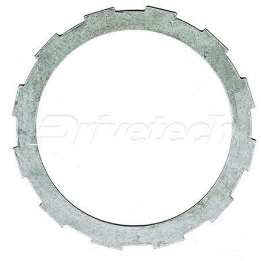 Drivetech Steel (Aw50-40/41/42Le) Dir/ C1 ACS-16003
