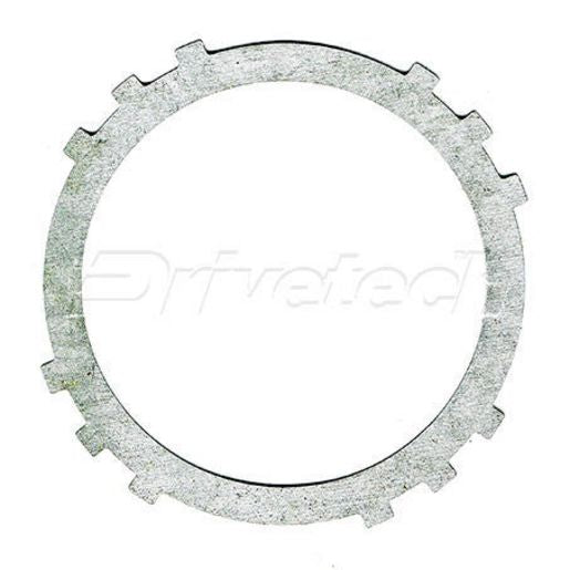 Drivetech Steel (Aw50-40/41/42Le) Fwd / C2 ACS-16004