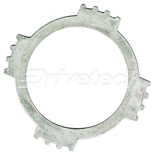 Drivetech Steel (Aw60-40Le) C3 Coast 1.80mm ACS-16200