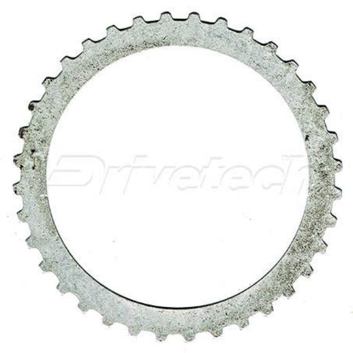 Drivetech Steel (Aw60-40Le) C0 3/4 1.80mm ACS-16202