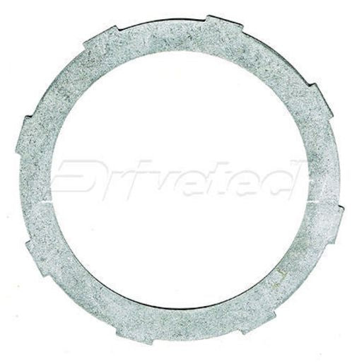 Drivetech Steel (A/Warner-Rwd &Bw55)Fwd/Di ACS-2000