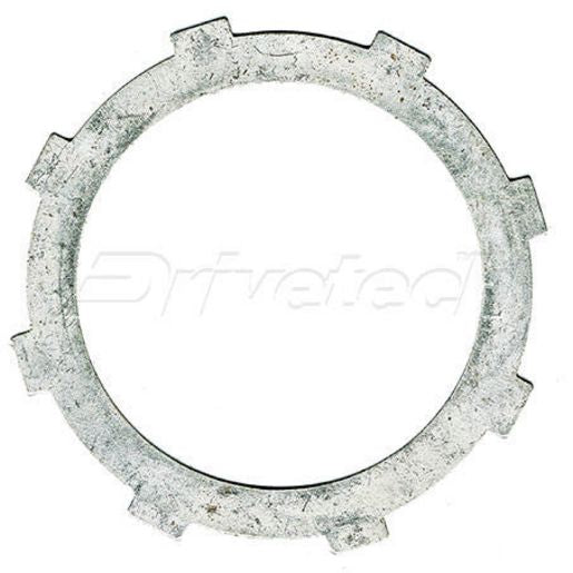 Drivetech Steel ( A/Warner-Rwd & Bw55 ) ACS-2001