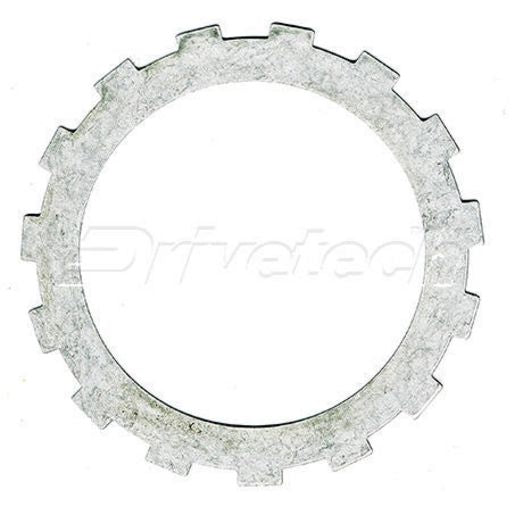 Drivetech Steel ( Bw-55 ) Low & Reverse ACS-2002
