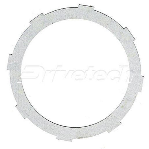 Drivetech Shim A/Warner .5mm 8 Ext Teeth ACS-2020