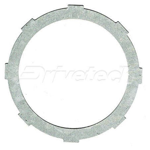 Drivetech Shim (A/Warner) .8mm 8 Ext Teeth ACS-2030