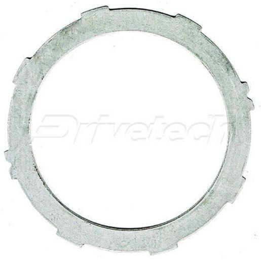 Drivetech Steel ( A43Dl ) Fwd &Dir .078 ACS-2400