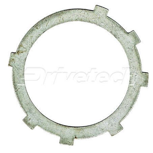 Drivetech Steel Overrun ( A-43Dl ) ACS-3600