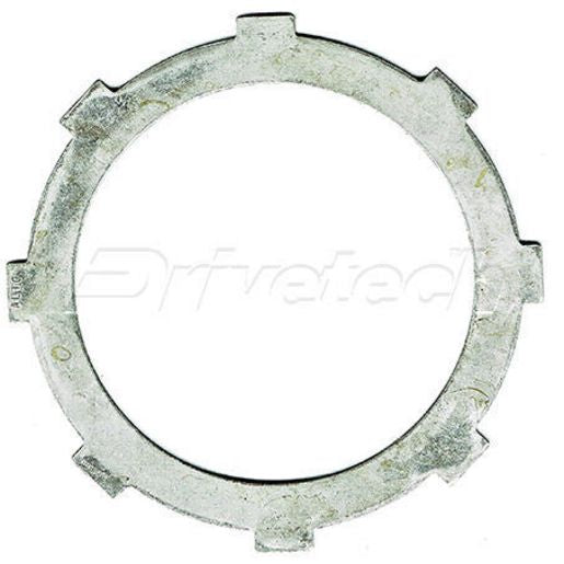 Drivetech Steel A-43 ) Intermediate 3.0mm ACS-3800