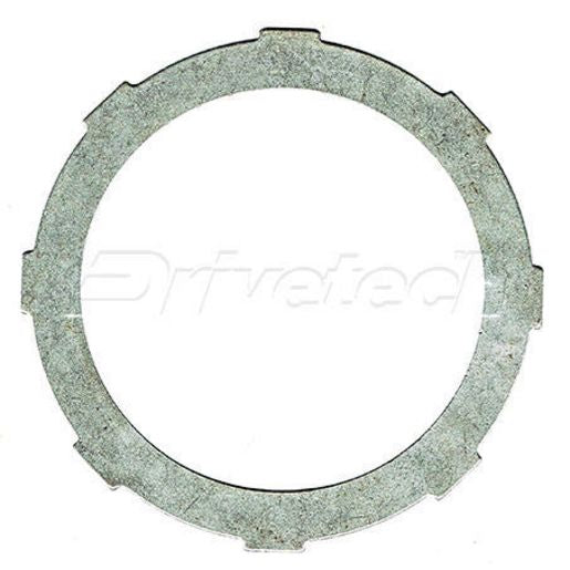 Drivetech Steel (Aisin Warner) Rwd 1.4mm ACS-3864
