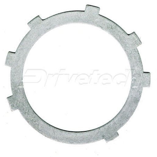 Drivetech Steel ( A-43De ) Overdrive 2.3mm ACS-4000