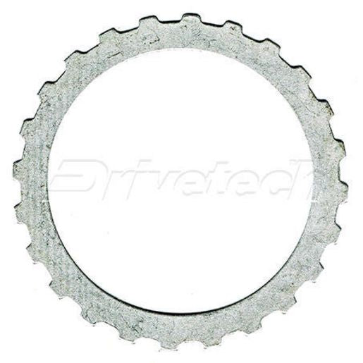Drivetech Steel (A340) Overdrive Direct ACS-90001