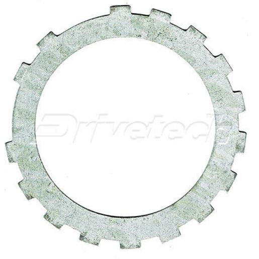 Drivetech Steel A340 Serie 2Nd Brake 1.80mm ACS-90004