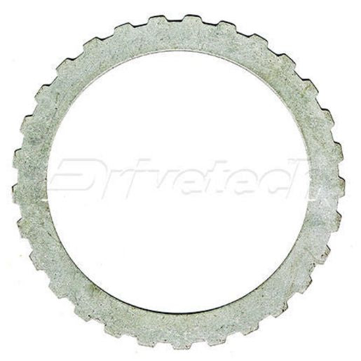 Drivetech Steel A-340 Dirclutch 1.80mm 29T ACS-90020