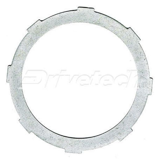 Drivetech Steel (A-340) Forward 2.00mm ACS-9003