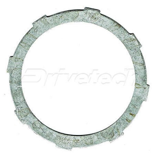 Drivetech Steel (A340) Forward 2.30mm ACS-90113