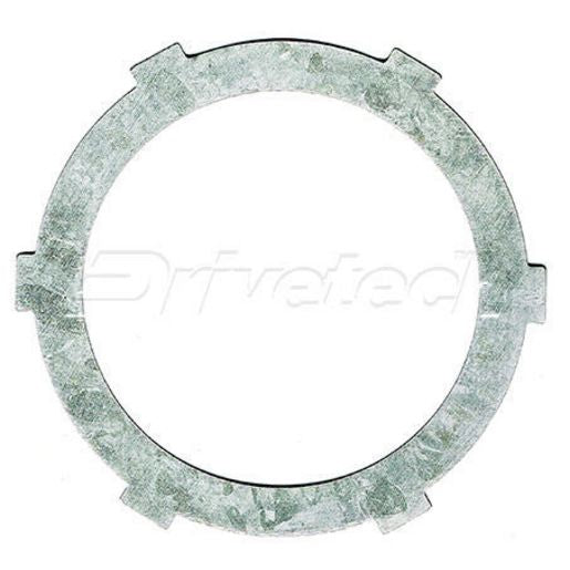 Drivetech Steel ( A340/540E ) Direct ACS-9012