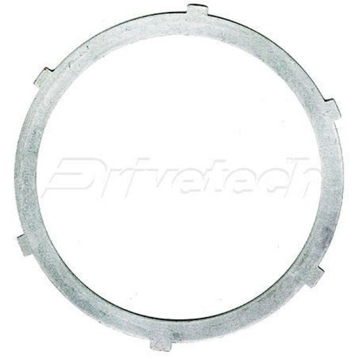 Drivetech Steel A440 Brake 1 & O/D Brake ACS-9501