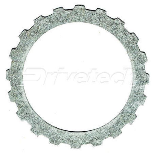 Drivetech Steel A442F O/D Dir1995-2mm ACS-95015