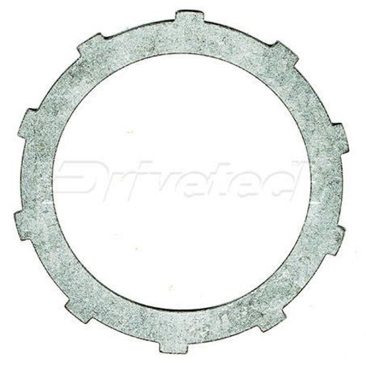 Drivetech Steel (A-440) Front 2.4mm ACS-9511
