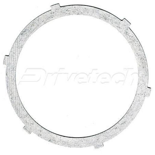 Drivetech Steel A440/2F Interm & O/D Brake ACS-95501