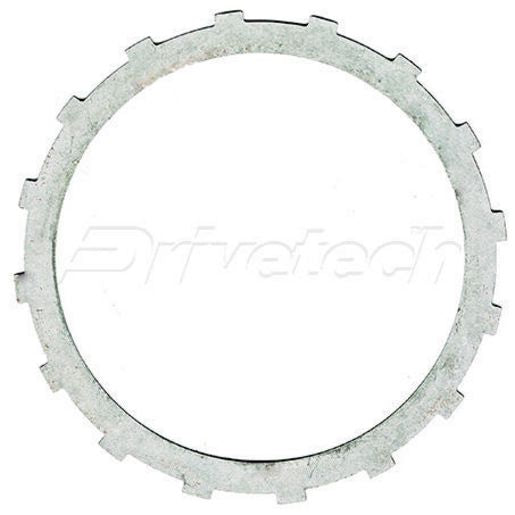 Drivetech Steel (A-442F) Low & REV 2.40mm ACS-95503