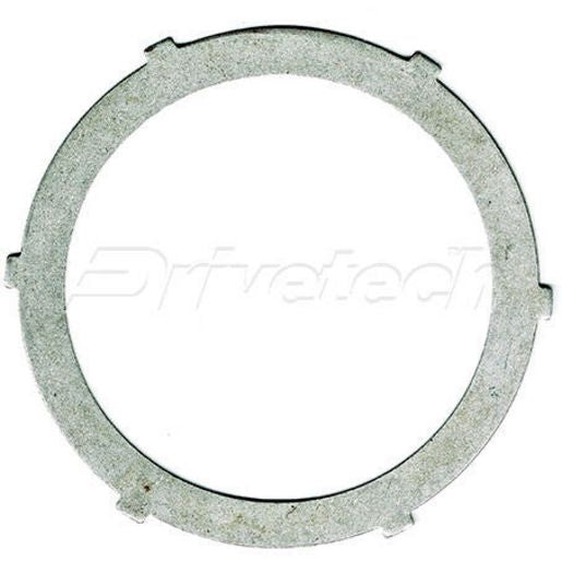 Drivetech Steel A-442F O/Drv Brake 4.mm 95- ACS-95532