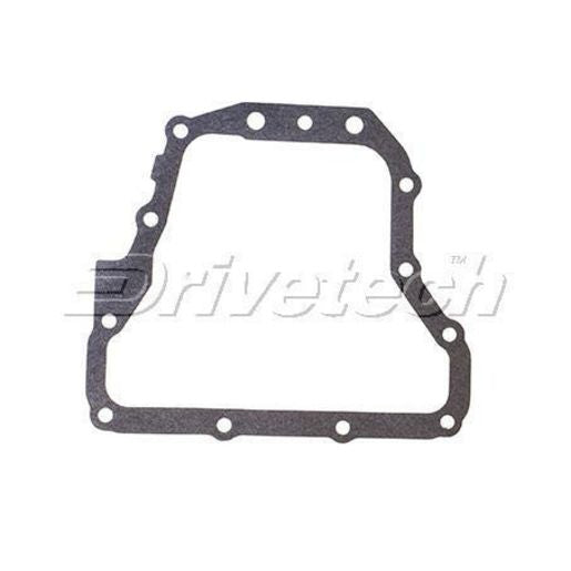 Transtec Gasket (A141) Diff Cover 1987- AG-10152