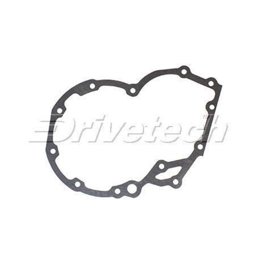 Transtec Gasket A140 O/D Hsg To Case 1991- AG-10214